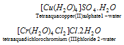 445_Iupac nomenclature2.png